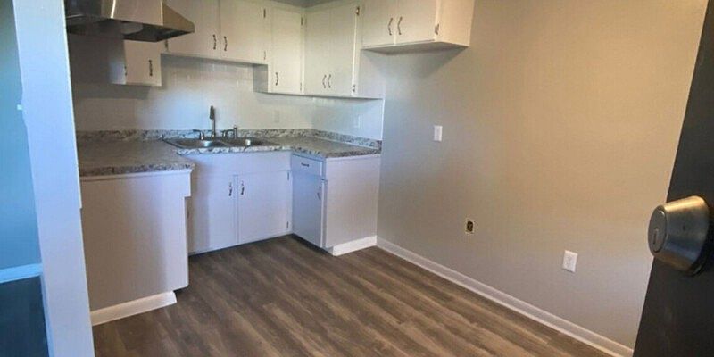 1st image of 4249 76th Ave N #102
