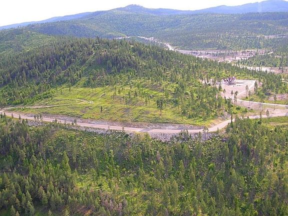 Lot8_aerial view of lot