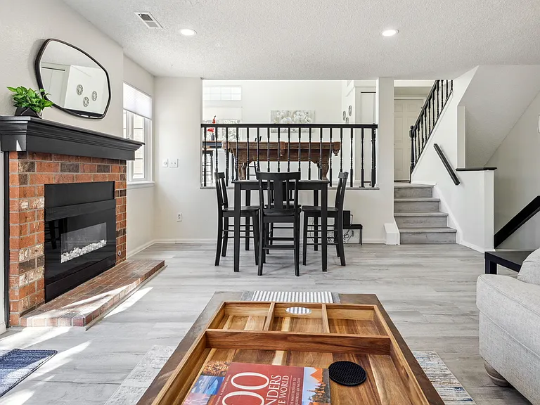 3144 W Sugarbowl Ct — Photo 8