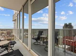 301 Fayetteville St UNIT 2712, Raleigh, NC 27601