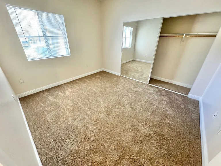 5250 S Rainbow Blvd #1005 — Photo 14