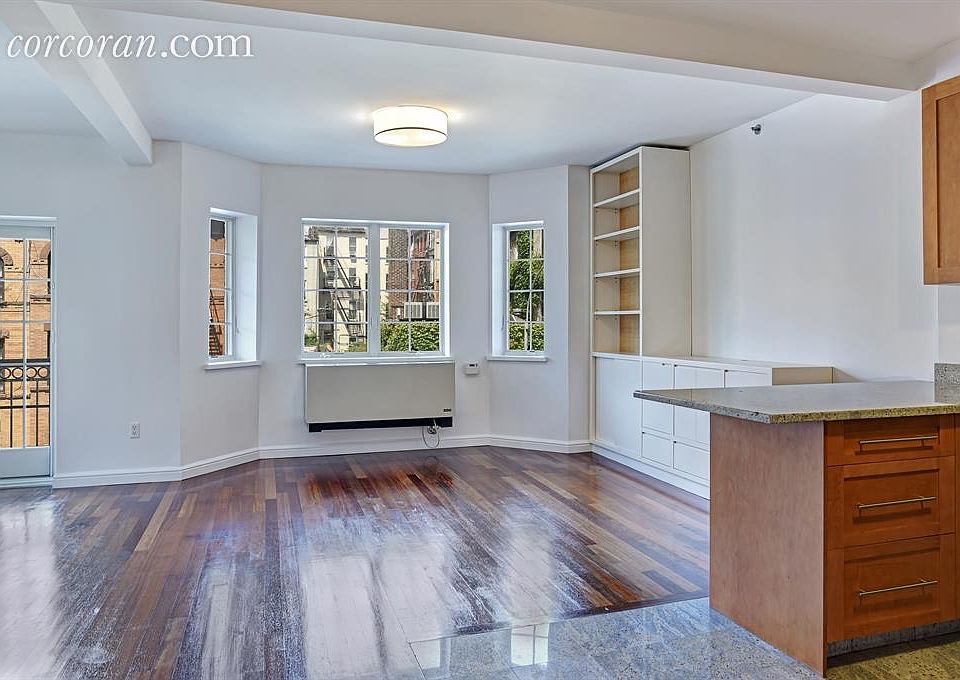 1st image of 354 2nd St #A-3a