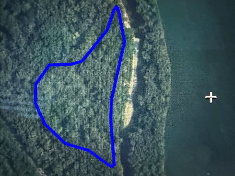 2nd image of 0 Ebberts Rd #25A
