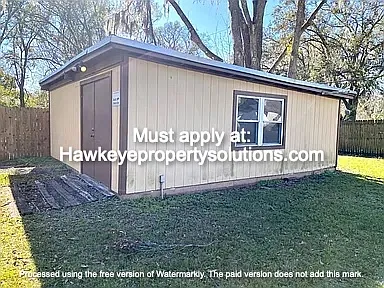6223 Snow Road - 1 — Photo 2