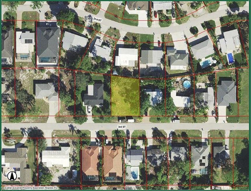 1st image of 153 3rd ST