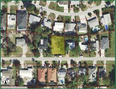 153 3rd ST, Bonita Springs, FL, 34134