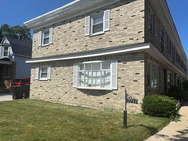 1st image of 7721 S Coles Ave APT B