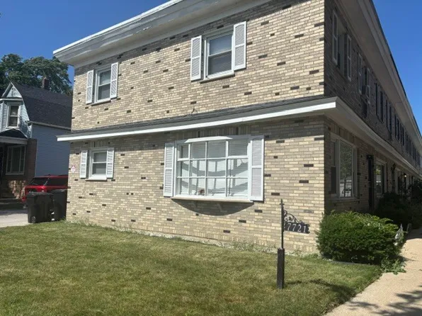 7721 S Coles Ave APT B, Chicago, IL 60649