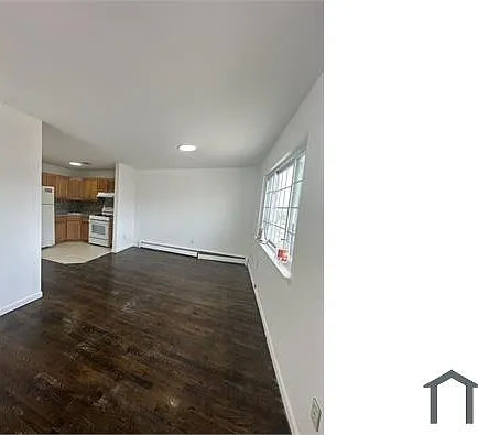 3 bed, $3,464 — Photo 3