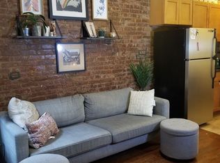 636 Sterling Pl #R2, Brooklyn, NY 11238