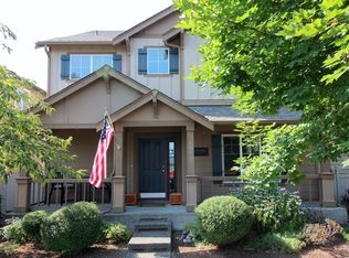 6040 Balustrade Blvd SE, Lacey, WA 98513