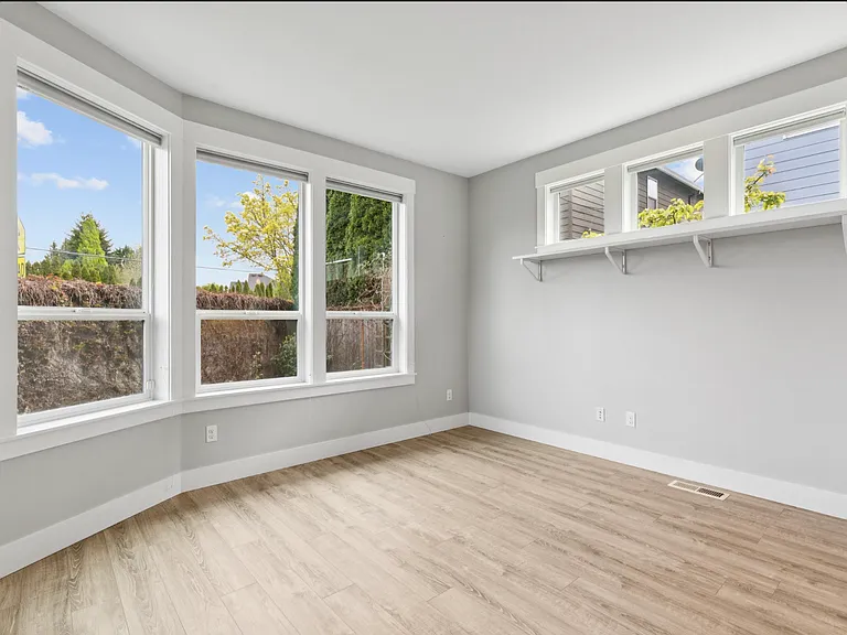 14825 NW Highcroft Ct — Photo 10