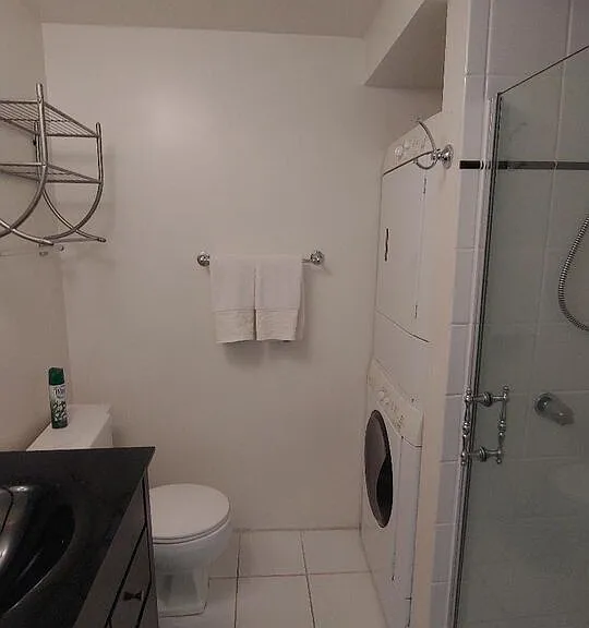23918 De Ville Way #B — Photo 34