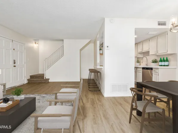 8223 N 34th Dr, Phoenix, AZ 85051