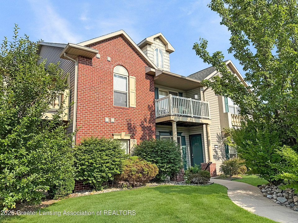 1st image of 3602 Flying Gulch Dr #38