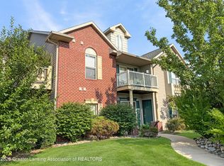 3602 Flying Gulch Dr #38, Holt, MI 48842
