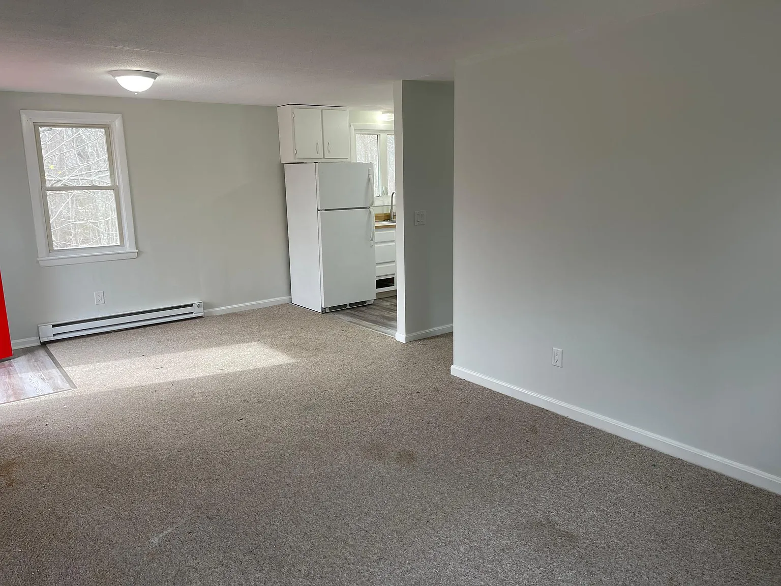 611 Tremont St — Photo 3