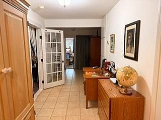 5th image of 2406 Cook Ave