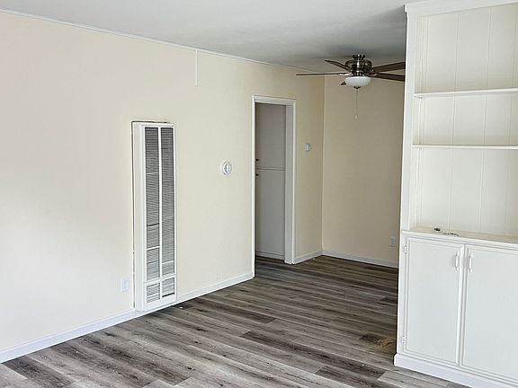 2nd image of 4121 Cherokee Ave APT 18