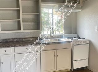 170 N F St #8, Porterville, CA 93257