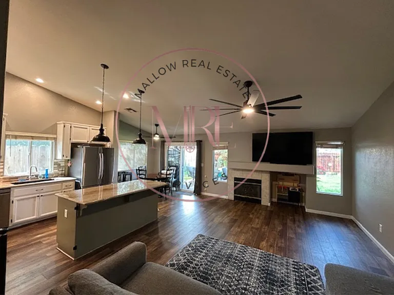 173 Anderson Way — Photo 4