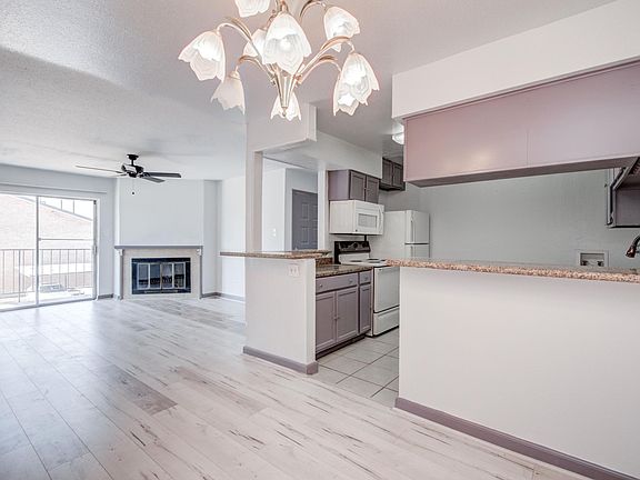 3rd image of 9350 Country Creek Dr APT 77G
