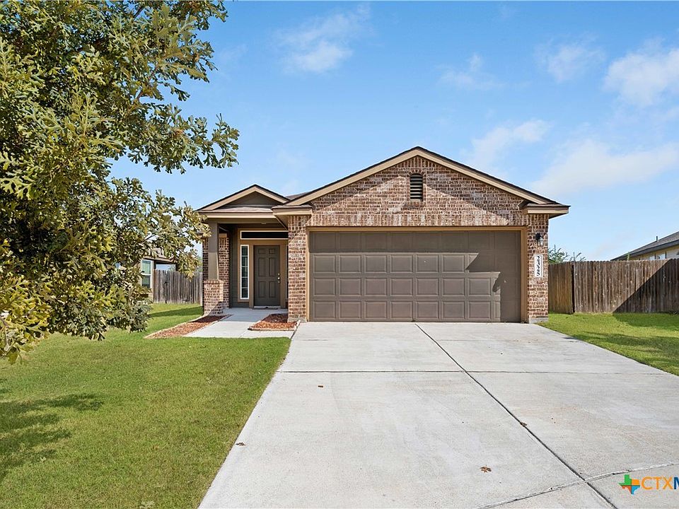 1st image of 2325 Lighthouse Dr
