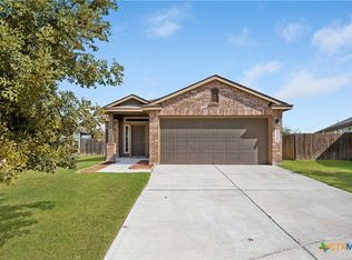 2325 Lighthouse Dr, New Braunfels, TX 78130