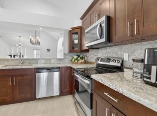 5328 Buckhead Cir #2020, Boca Raton, FL 33486