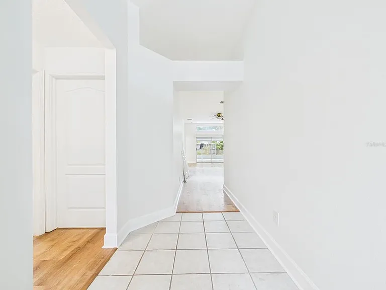 10553 Egret Haven Ln — Photo 2