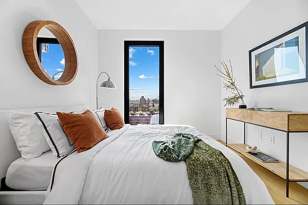 Rented by Living New York | media 32