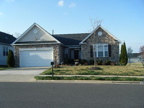 1st image of 16891 Four Seasons Dr