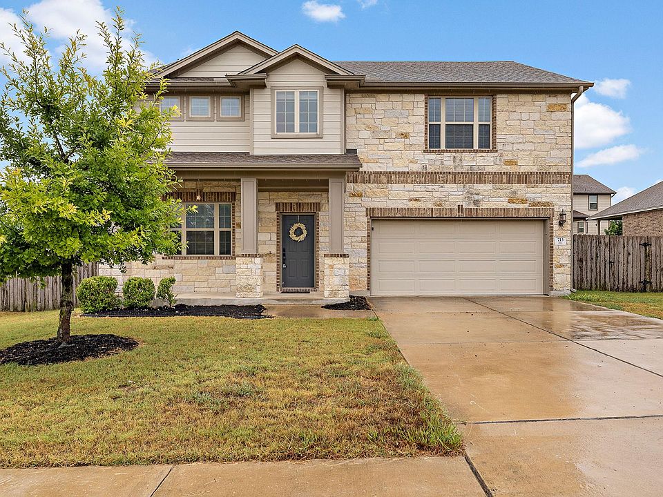 1st image of 713 Carillion Dr