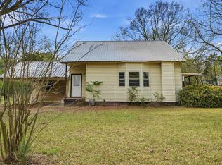 113 Ferren Ln, Searcy, AR 72143