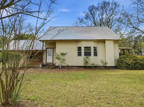 113 Ferren Ln, Searcy, AR 72143