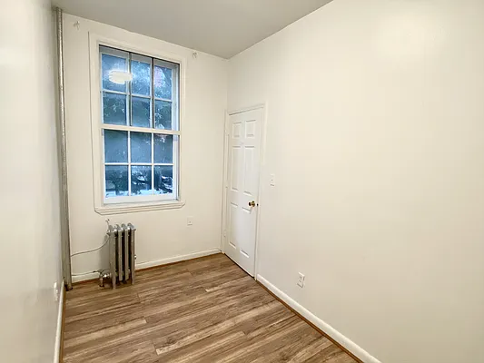 Rented by Compass | media 8