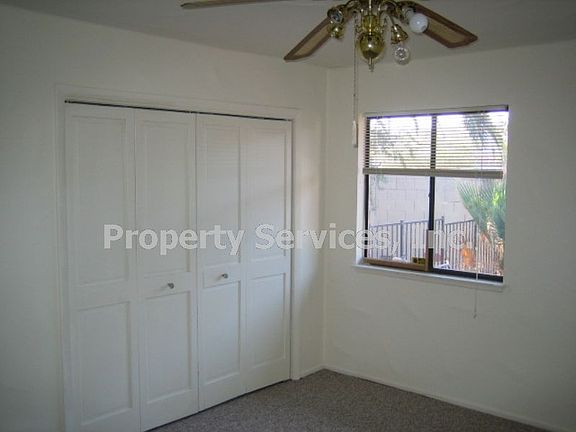 5th image of 4155 Blue Heron Ct
