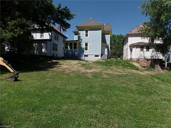 4th image of 1706 19th St