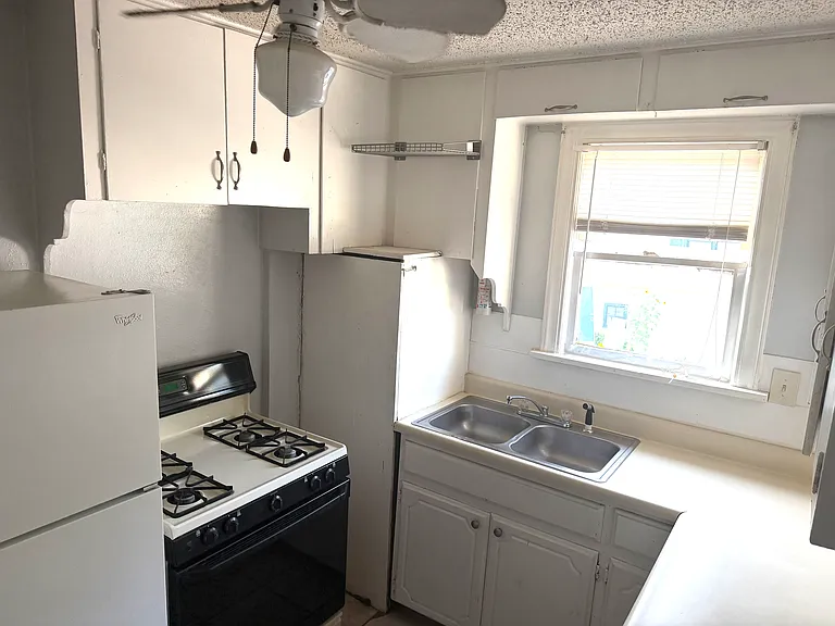 1117 NW 38th St #1119-A — Photo 3