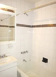 Rented by Paley Management