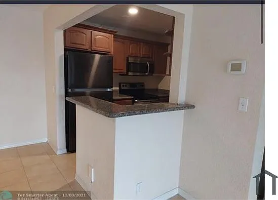 2 bed, 1060 sqft, $2,000 — Photo 4