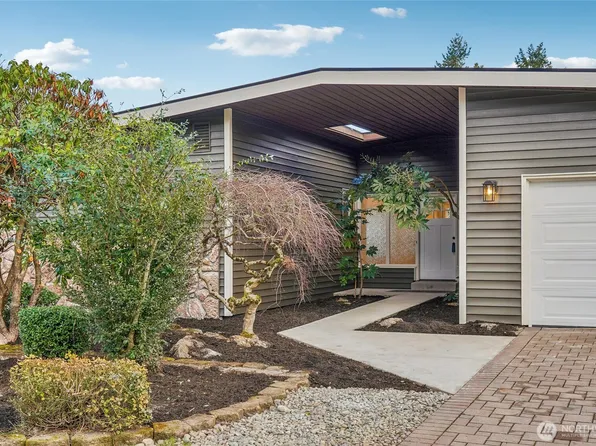 2654 171st Avenue SE, Bellevue, WA 98008