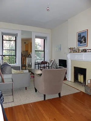 Rented by Immac Realty | media 4
