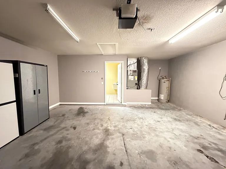 16195 SW 50th Terrace Rd — Photo 19