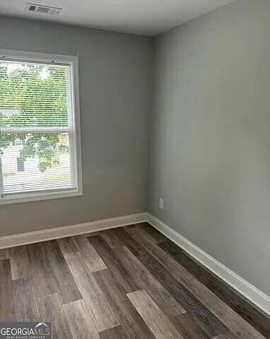 4705 Chariot Dr — Photo 7