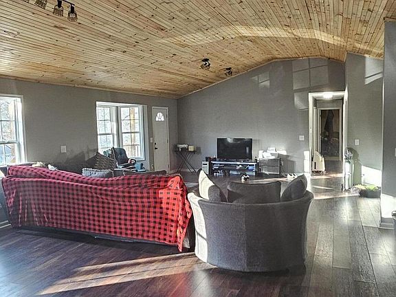 5th image of 6925 Ramseytown Rd