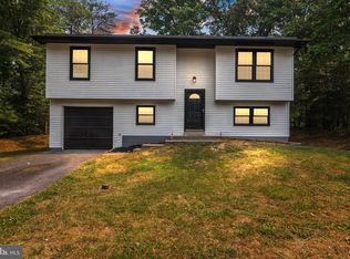 1500 Wyncote Cir, Severn, MD 21144