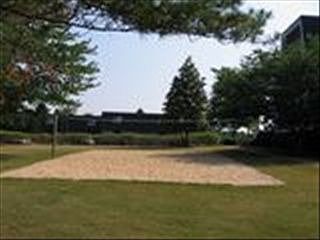 2nd image of 232 Scandia Cir