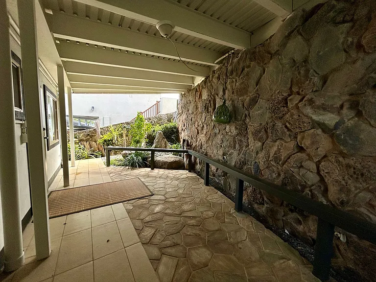 45-002 Lilipuna Rd — Photo 27