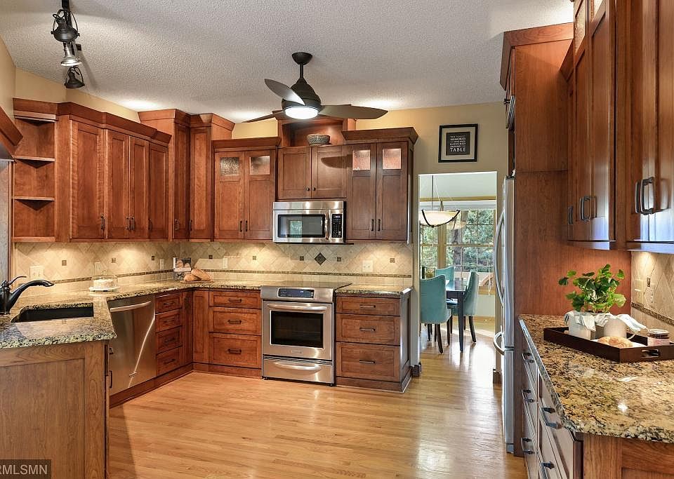 1st image of 8146 Greenbriar Ln